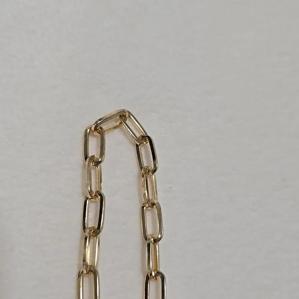 Cowboy Boot Pendant Necklace